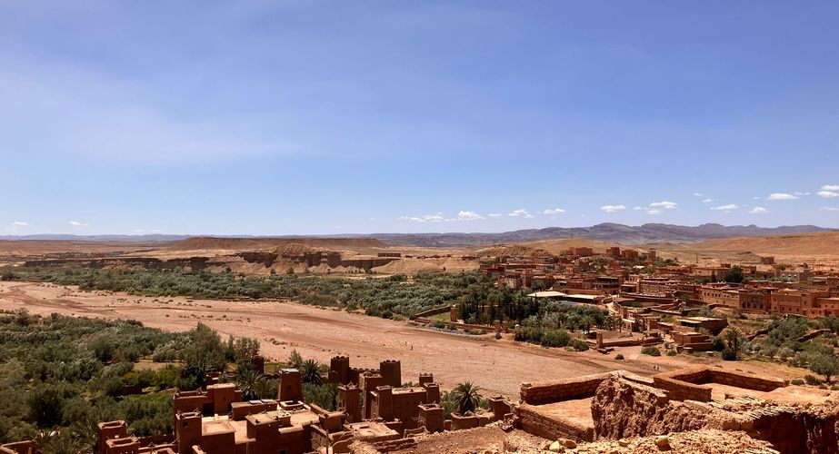 PHOTO 2023 05 18 08 53 45 2 PHOTO 2023 05 18 08 53 45 2